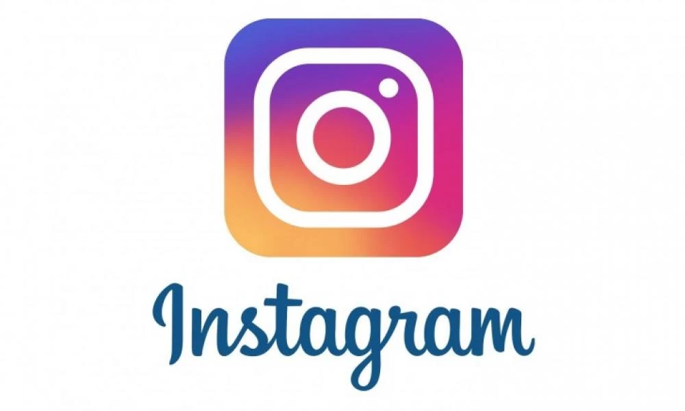 Θέλετε Instagram; Ταυτότητα, παρακαλώ!